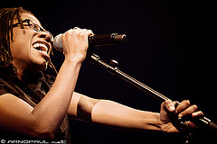 asa_m Photo Arno Paul - http://www.arnopaul.net