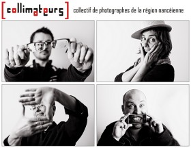 [collimateurs] collectif de la région nancéienne