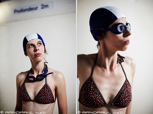 Sophie5 50mm - f1.6 - 1/3200s - 100 iso | 50mm - f1.6 - 1/3200s - 100 iso