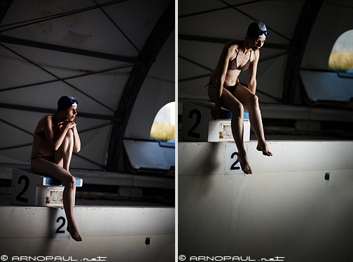 Sophie6 85mm - f2 - 1/800s - 100 iso | 85mm - f2 - 1/800s - 100 iso