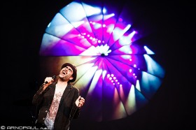 Fred Viola