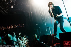 Phoenix