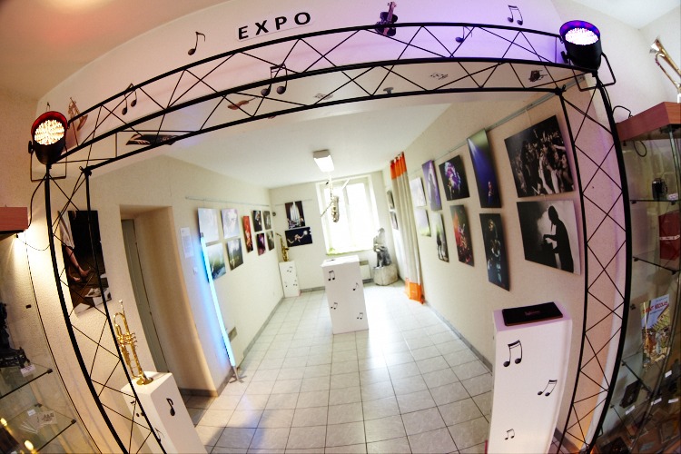 expo01