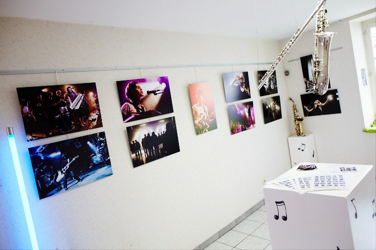 expo02