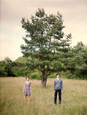 ArnoPaul-20110625-A&M-30