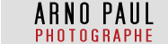 Arno Paul Photographe