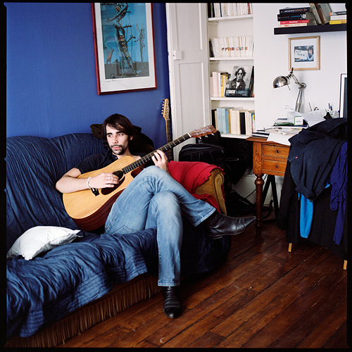 http://www.arnopaul.net/files/gimgs/11_arnopaul-theagency.jpg