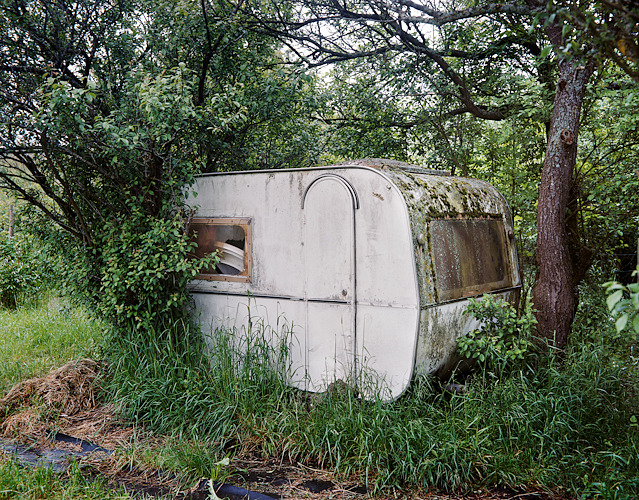 http://www.arnopaul.net/files/gimgs/14_arnopaul-caravanes-01.jpg