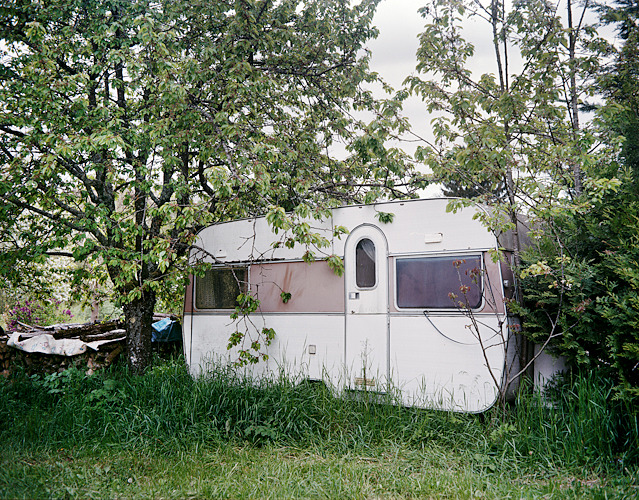 http://www.arnopaul.net/files/gimgs/14_arnopaul-caravanes-03.jpg