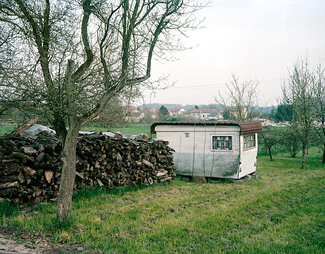 http://www.arnopaul.net/files/gimgs/14_arnopaul-caravanes-04.jpg