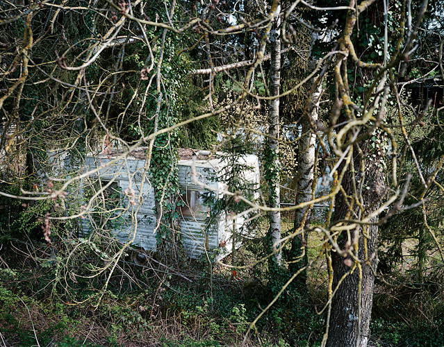 http://www.arnopaul.net/files/gimgs/14_arnopaul-caravanes-05.jpg