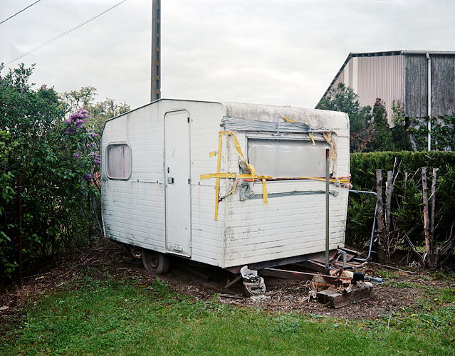 http://www.arnopaul.net/files/gimgs/14_arnopaul-caravanes-06.jpg
