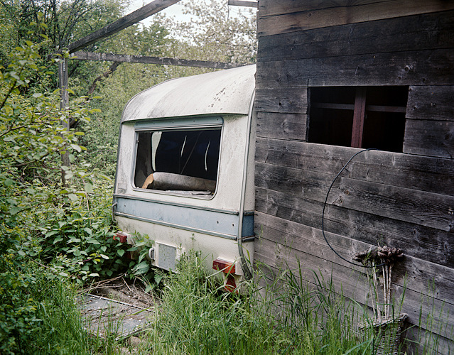 http://www.arnopaul.net/files/gimgs/14_arnopaul-caravanes-07.jpg