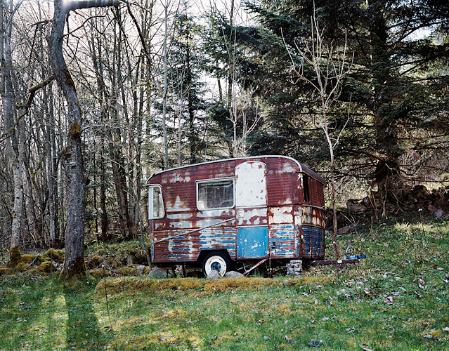 http://www.arnopaul.net/files/gimgs/14_arnopaul-caravanes-10.jpg