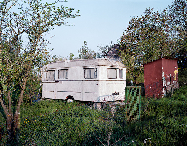http://www.arnopaul.net/files/gimgs/14_arnopaul-caravanes-11.jpg
