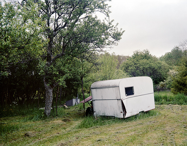 http://www.arnopaul.net/files/gimgs/14_arnopaul-caravanes-12.jpg