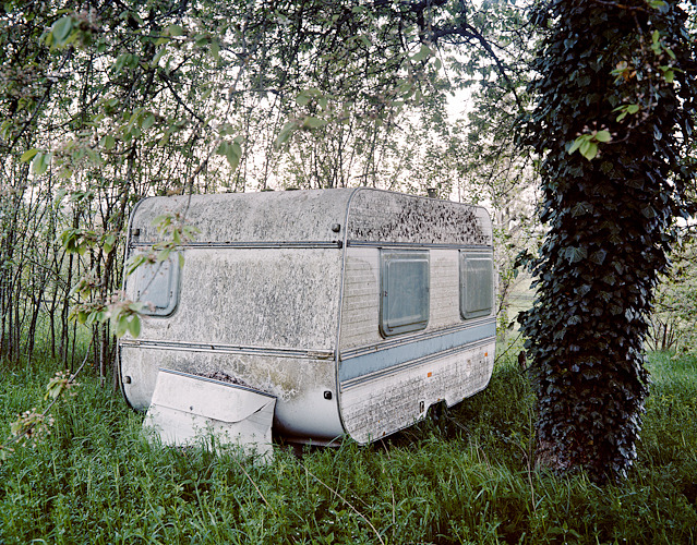 http://www.arnopaul.net/files/gimgs/14_arnopaul-caravanes-13.jpg