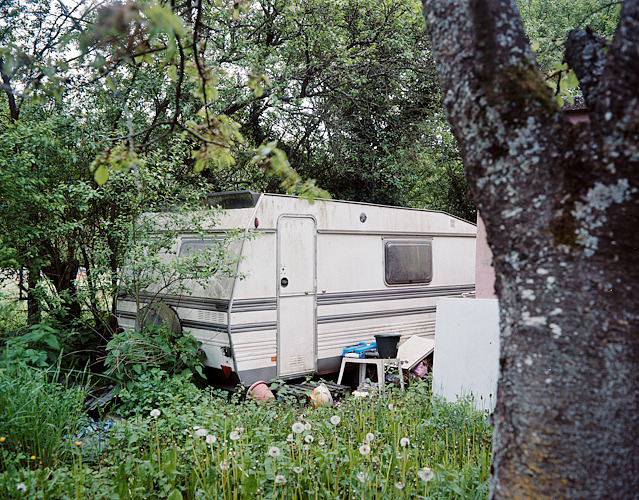 http://www.arnopaul.net/files/gimgs/14_arnopaul-caravanes-15.jpg