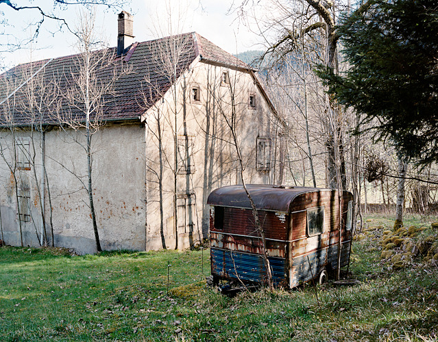 http://www.arnopaul.net/files/gimgs/14_arnopaul-caravanes-16.jpg