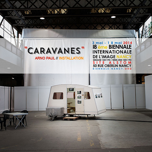 http://www.arnopaul.net/files/gimgs/14_caravanes-biennale.jpg