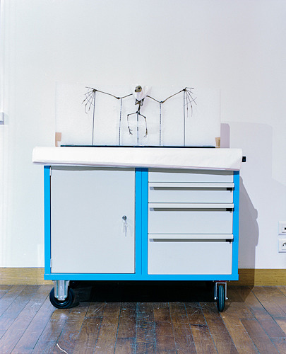 http://www.arnopaul.net/files/gimgs/15_arnopaul-inventaire-12.jpg