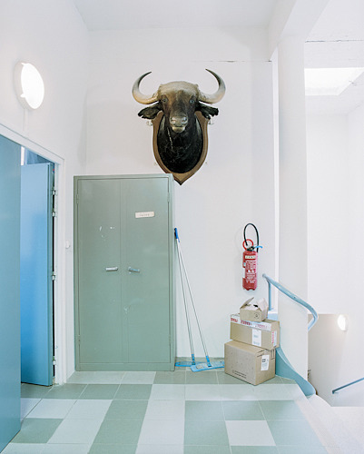 http://www.arnopaul.net/files/gimgs/15_arnopaul-inventaire-18.jpg