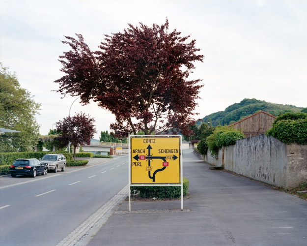http://www.arnopaul.net/files/gimgs/16_arnopaul-3f2014-01.jpg