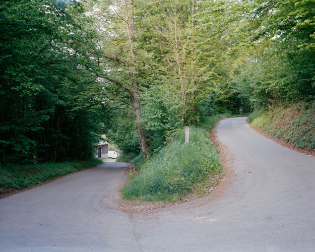 http://www.arnopaul.net/files/gimgs/16_arnopaul-3f2014-04.jpg
