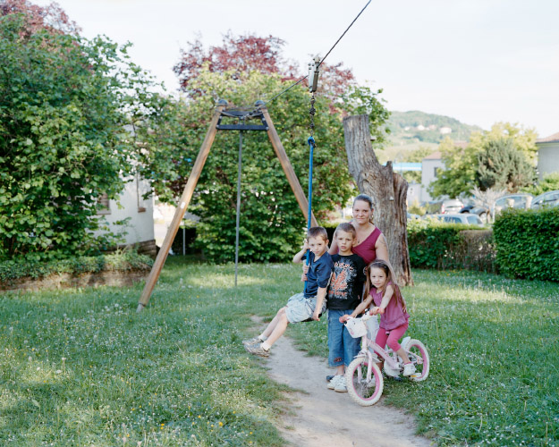 http://www.arnopaul.net/files/gimgs/16_arnopaul-3f2014-05.jpg