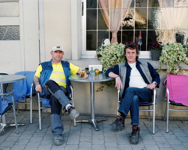 http://www.arnopaul.net/files/gimgs/16_arnopaul-3f2014-09.jpg
