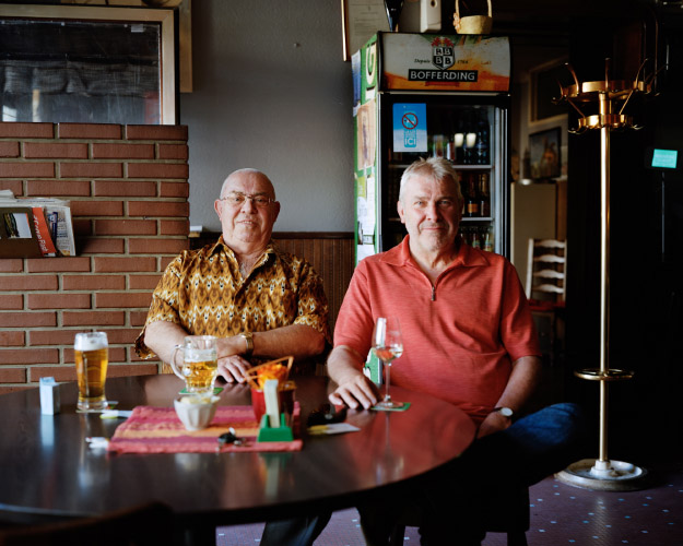 http://www.arnopaul.net/files/gimgs/16_arnopaul-3f2014-11.jpg