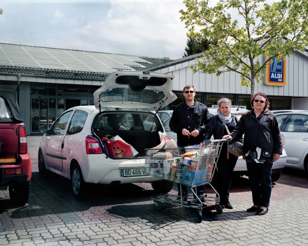 http://www.arnopaul.net/files/gimgs/16_arnopaul-3f2014-14.jpg