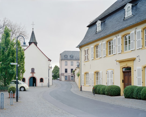 http://www.arnopaul.net/files/gimgs/16_arnopaul-3f2014-21.jpg