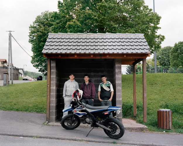 http://www.arnopaul.net/files/gimgs/16_arnopaul-3f2014-22.jpg