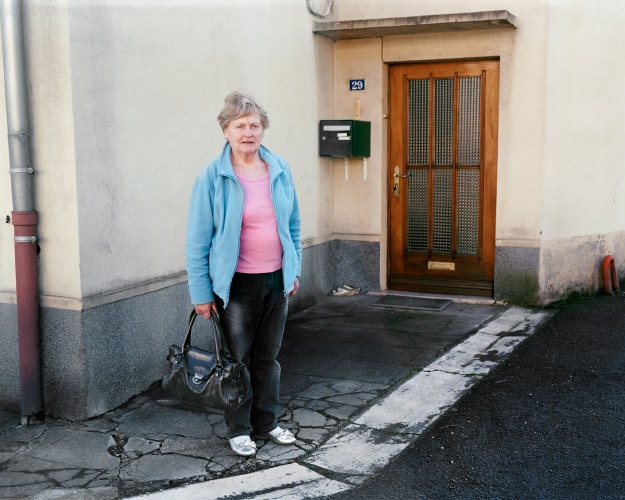 http://www.arnopaul.net/files/gimgs/16_arnopaul-3f2014-24.jpg