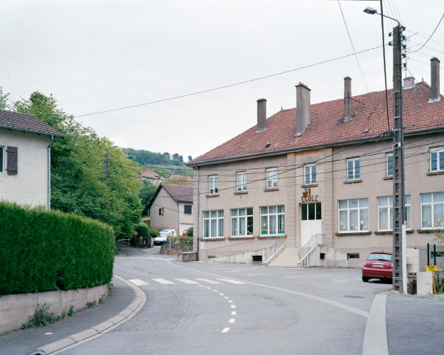 http://www.arnopaul.net/files/gimgs/16_arnopaul-3f2014-25.jpg