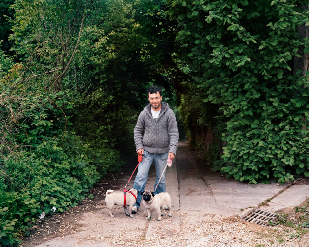 http://www.arnopaul.net/files/gimgs/16_arnopaul-3f2014-26.jpg