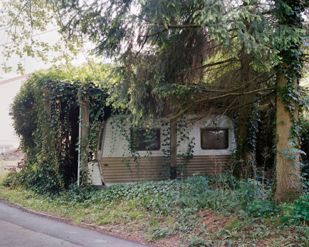 http://www.arnopaul.net/files/gimgs/16_arnopaul-3f2014-27.jpg