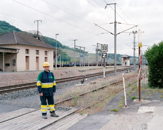http://www.arnopaul.net/files/gimgs/16_arnopaul-3f2014-31.jpg