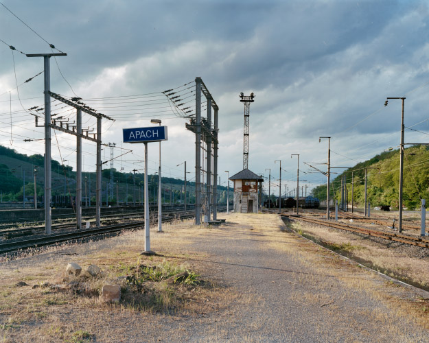http://www.arnopaul.net/files/gimgs/16_arnopaul-3f2014-32.jpg