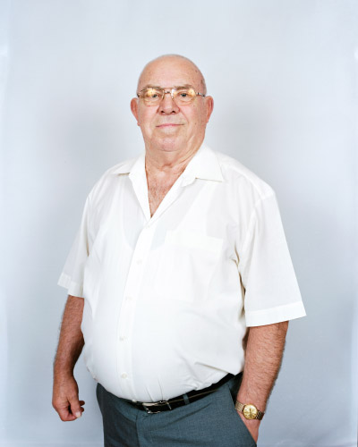 http://www.arnopaul.net/files/gimgs/16_arnopaul-3f2014-p1.jpg