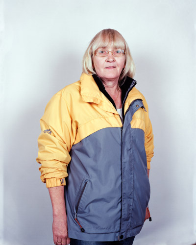 http://www.arnopaul.net/files/gimgs/16_arnopaul-3f2014-p3.jpg