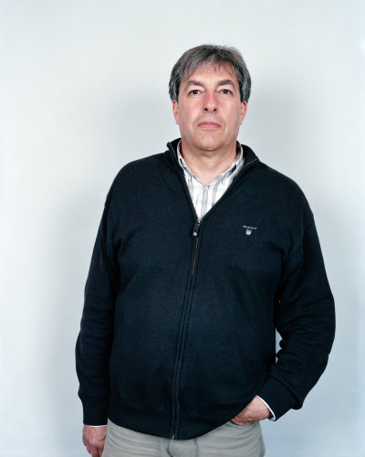 http://www.arnopaul.net/files/gimgs/16_arnopaul-3f2014-p4.jpg
