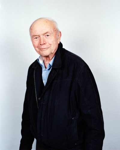 http://www.arnopaul.net/files/gimgs/16_arnopaul-3f2014-p5.jpg