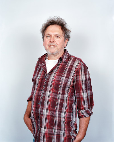 http://www.arnopaul.net/files/gimgs/16_arnopaul-3f2014-p7.jpg