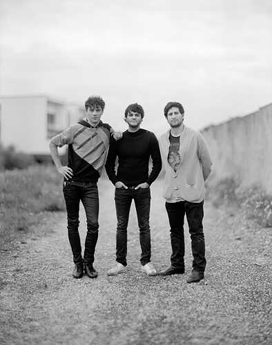 http://www.arnopaul.net/files/gimgs/3_arnopaul-aufgang.jpg