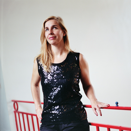 http://www.arnopaul.net/files/gimgs/3_arnopaul-barbaracarlotti.jpg