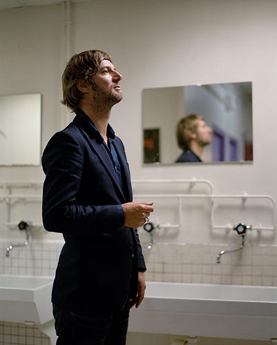 http://www.arnopaul.net/files/gimgs/3_arnopaul-bertrandbelin.jpg