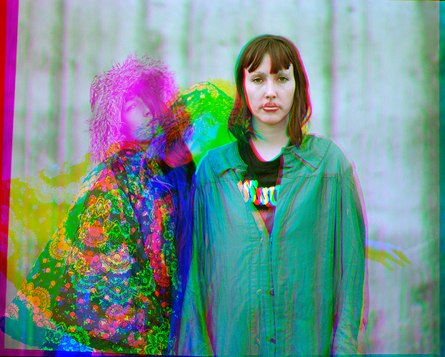 http://www.arnopaul.net/files/gimgs/3_arnopaul-cocorosie.jpg