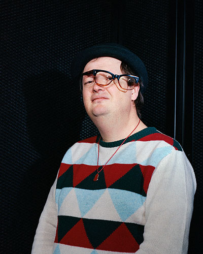 http://www.arnopaul.net/files/gimgs/3_arnopaul-etiennejaumet.jpg